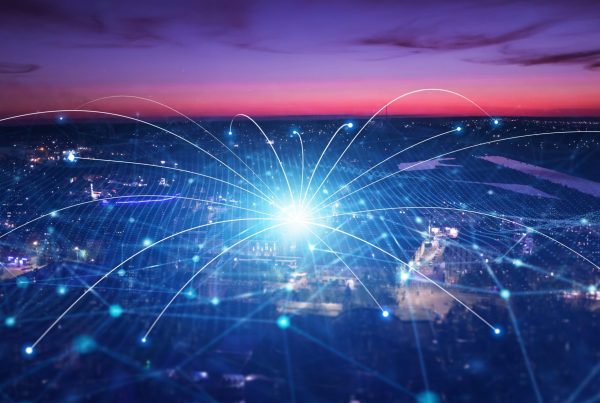 AI Infrastructure launched in the UK