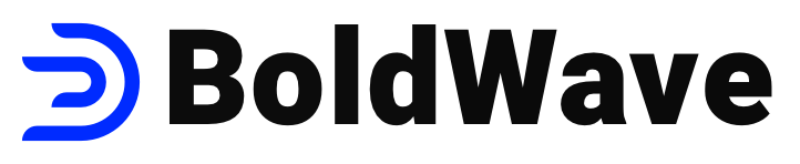 Bold Wave AI