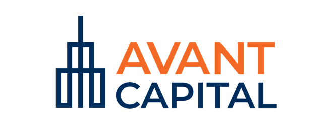 avant avant logo