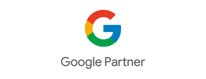 google partner2 google partner logo