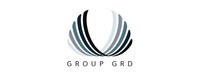 group grd group grd logo