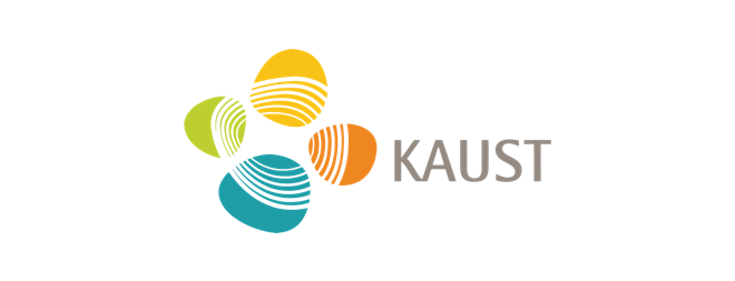 kaust kaust logo