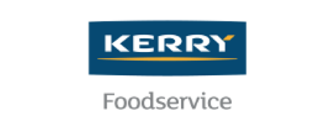kerry kerry foods logo