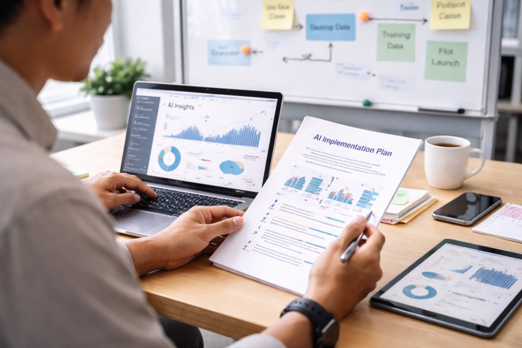 A Deep Dive into Mistral OCR 3: Unlocking Document Intelligence at Scale