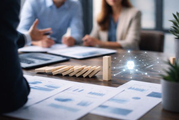 A Deep Dive into Mistral OCR 3: Unlocking Document Intelligence at Scale