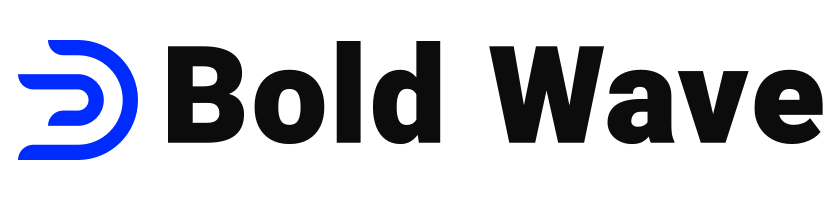 Bold Wave AI